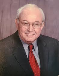 Obituary information for Gaylord Ernest Zastrow