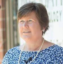 Daytonian of the Week: Women, groups help community during pandemic