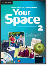 At cambridge assessment, our purpose is to help learners demonstrate and fulfil their potential. Cambridge Your Space 2 Student Book Pdf Audio Cd Tienganhedu