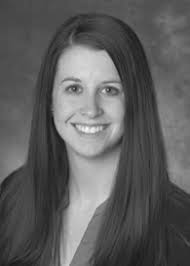 Allyson Rodriguez Profile