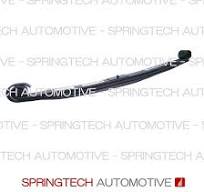 MERCEDES 9493200302 | spring-tech.shop