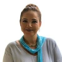 600+ "Beth Rangel" profiles