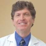 Dr. James E. Dunlap, MD