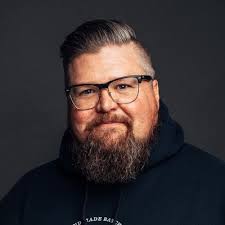 Hoff and Pepper (Reg CF)