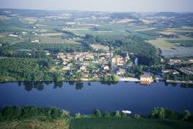 Image associée