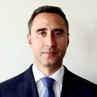 2600+ "Rotolo" profiles