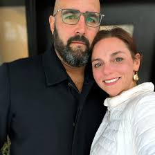 So I just got hired as a kindergarten teacher, and I've never done this  before. No idea if I'm walking into an empty classroom. What do I need to  get? ❤️