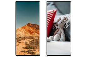 Compare xiaomi mi a3 prices before buying online. Xiaomi Mi Mix 4