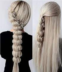 This is a deeply personal memento, so don't be afraid to think outside the box. 390 Best Creative Hairstyles Ideas In 2021 Long Hair Styles Hair Styles Hairstyle
