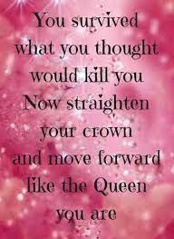 Pin On 25 Queens Crowns