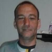 Paul Burrows Obituary