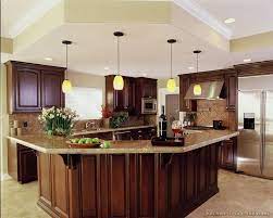 Pin On Kitchens Of The Day