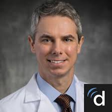 Dr. Steven J. Filby, MD