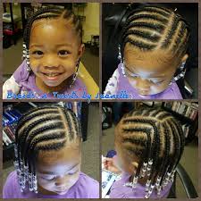 Easy braided hairstyles for short hair: Pin On Hair