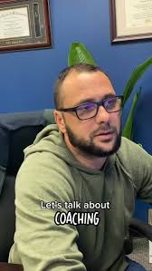 Leadership isn't just about direction — it's about keeping the conversation  alive. In this clip, J. Lennox Scott shares how John L. Scott Real Estate  keeps its culture connected, energized, and moving