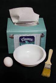 وصفة فعالة لإزالة الرؤوس السوداء izalat ro2os sawda 2016 ازالة الرؤوس السوداء ro2os sawda2 dish soap kleenex soap