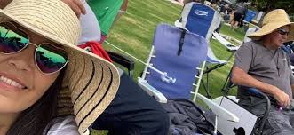 Honey i just want you to say i love you Mark Harmon 💕 ❤️😔 I miss you so  much sweetheart 💕🌸honey am waiting for your message to say yes I do🥰❤️🌹  ‎