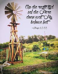 Pin On Bible Verses