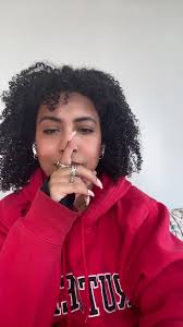 Sipe Nwa by A White Woman