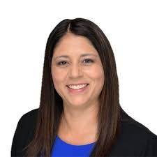 sanantonio #alamocolleges