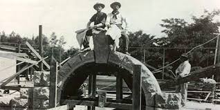 Italian last names starting with ca. The Italian Community Of Santa Rosa 1880 1945 Historic Resources Planning Permit Sonoma County Of Sonoma