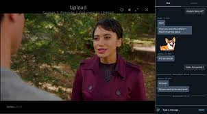 Any and all discussions about amazon as a whole are allowed. Amazon Prime Video Launches Watch Party Feature In U S Variety
