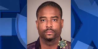 Police: Victim dies after assault in NE Portland; murder suspect arrested