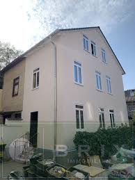 Wohnung zur miete, von privat mietwohnungen in bad vilbel. Wohnungen Mieten Bad Vilbel Hauser Immobilien Kaufen Mieten