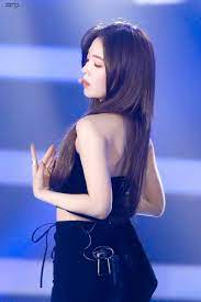 Earlier in the week, the editor . Toujoursbelle On Twitter So Hot Irene Seulgi Seulrene Redvelvet Irene