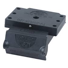 Millions of products, 7,000+ trusted brands, hassle free returns, shop zoro.com! Panel Mount Anderson Connector Jaycar Electronics