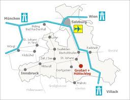 Man kauft sich eine karte die entweder für 6 oder für 12 tage gültig ist. Kreuzberghof Grossarl Anfahrt