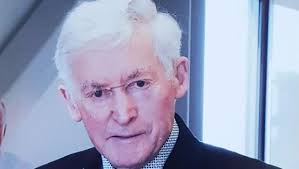 Life story: David Blackwell remembered for dedicated service to the family  business