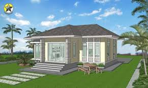 Check spelling or type a new query. One Storey House Hip Roof 04 Ulric Home