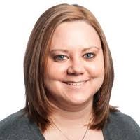 40+ "Torgerson" profiles