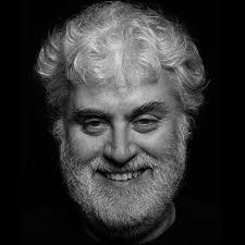 Schunk-Design Weinheim