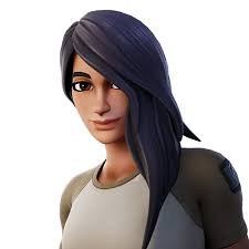 Multiple sizes available for all screen sizes. Fortnite Gear Specialist Maya Skin Outfit Pngs Images Pro Game Guides Fortnite Maya Skin