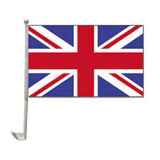 Gratis vereinigtes königreich flagge hier downloaden (vektordateien). Auto Fahne Grossbritannien 2 90