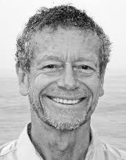 Biofeedback History: An Alternative View