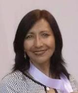 Directorio de Recursos Humanos afines a la CTI