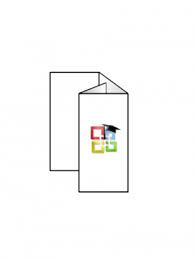 √ 24 word flyer template free teil von flyer vorlage word. Word Flyer Erstellen Und Drucken Office Lernen Com