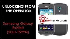 Vous obtiendrez le code pour déverrouiller l'samsung u600 sur la base du numéro imei. Unlock Samsung From Usa Carriers At T T Mobile Metro Pcs Xfinity By Imei