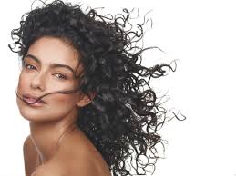 I love matrix cleansing conditioner for curly hair!!! Curl Power New Matrix Biolage Cleansing Conditioner For Curly Hair Supports The Growing Curly Hair Movement