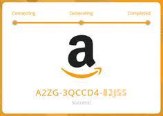 Let us check out the process and steps of how you can easily use a visa gift card on amazon. 29 Gift Card Ideas Gift Card Google Play Gift Card Free Gift Cards