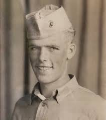 Robert Neumann Obituary (2020)