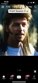 Jordan Packer's Instagram, Twitter & Facebook