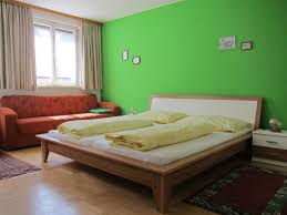 Wuhrbaumweg 36 6900 bregenz tel. Die 10 Besten Hotels In Bregenz 2021 Ab 64 Gunstige Preise Tripadvisor