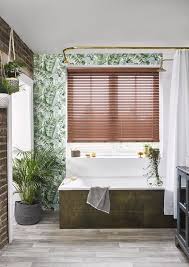 Look at our 20 relaxing bathroom color you can begin your day in a serene bathroom by choosing a soft sky blue color for your walls and backsplash. 70 Bathroom Ideas Bathroom Interior Bathroom Solutions Bathroom Decor