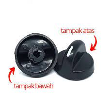 Rinnai infinity oporation manual water heating tap valve. Jual Knop Pemantik Kompor Gas Model Rinnai Sparepart Tombol Putaran Rinnai Terbaru Juli 2021 Blibli