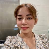 1400+ profils pour “Thi Phuong”