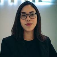 40+ perfis com “Annie Silva”